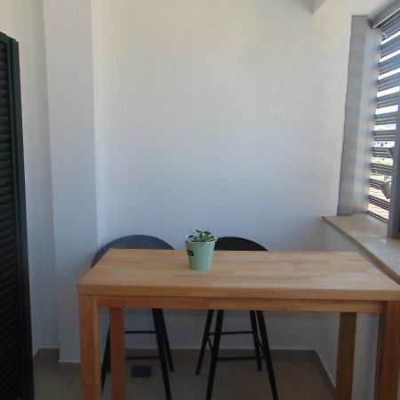 Apartman Karmen ヴォディツェ エクステリア 写真