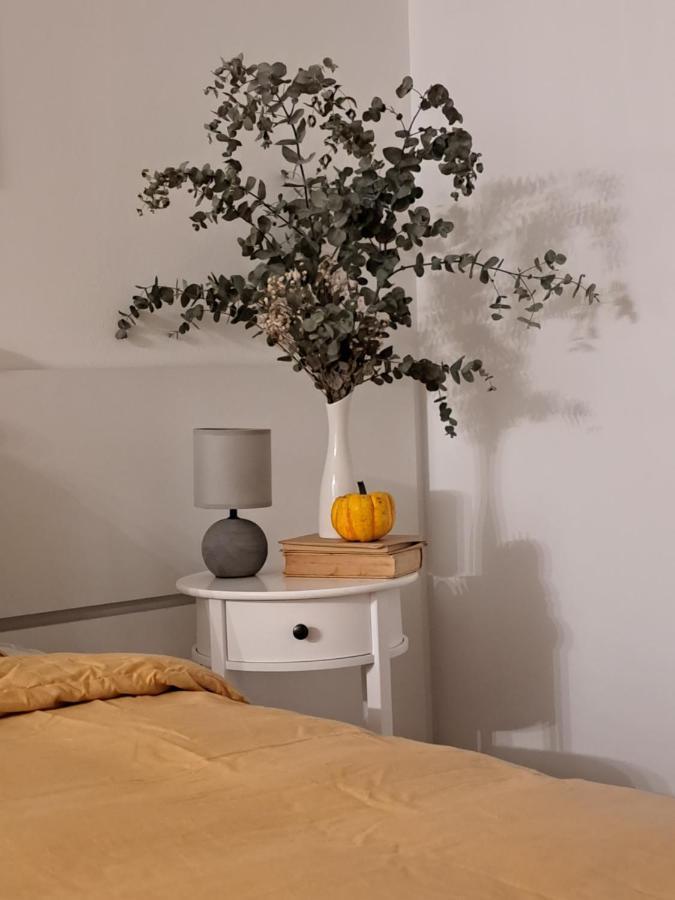 Apartman Karmen ヴォディツェ エクステリア 写真